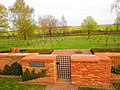 Profile Photo of Abaucourt-Hautecourton Wikipedia