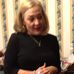 Profile Picture of Donna Cobbs Spegal (@donna.cobbscrallspegal) on Facebook
