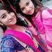 Profile Picture of Nishita Chowdhury (@nishita.chowdhury.581) on Facebook
