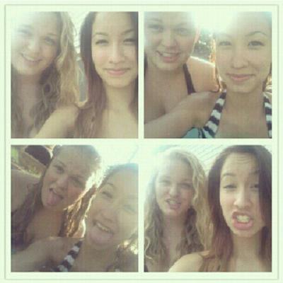 Profile Picture of Scott Pate (@babyishfolli72) on Twitter