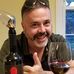 Profile Picture of Robert Fuest (@robert.fuest) on Facebook
