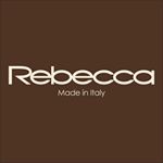 Profile Picture of Ювелирная Бижутерия “Rebecca” (@rebecca.russia) on Instagram
