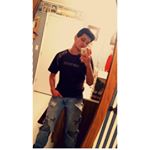 Profile Picture of Justin Whiting🍻💯 (@jayywolfeee) on Instagram