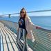 Profile Picture of Abbey Ospina (@abbey.schwindt) on Facebook