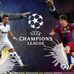 Profile Picture of Patrick Couto (@patrick.couto.121) on Facebook