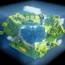 Profile Picture of Marc Schützon Twitter