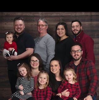 Profile Picture of Bob Halley (@bob.halley.50) on Facebook