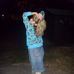 Profile Picture of Jonathan Masterson (@Jonathan-Masterson) on Facebook