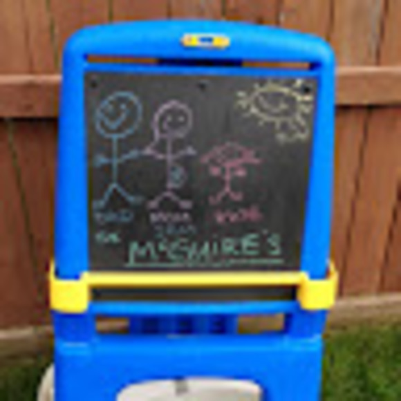 Kristina Mcguire - Poshmark Profile Picture of Kristina Mcguire (@kristinamcgu392) on Poshmark