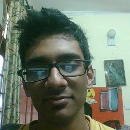 Profile Picture of Rahul Basu (@rahulbasu1801) on Twitter