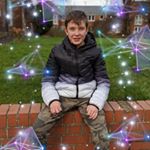 Profile Picture of matthewslavin (@xmatthew.slavin_x) on Instagram
