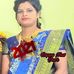 Profile Picture of Shubra Chowdhury Abhinaba Chowdhury (@shubrachowdhury.abhinabachowdhury) on Facebook