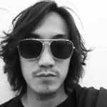 Profile Picture of tyler uy (@tyler_uy) on Instagram