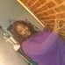 Profile Picture of Audrey Bowe (@audrey.bowe.184) on Facebook