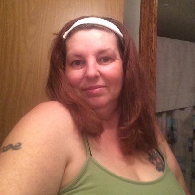 Profile Picture of Lisa Rone Gregory (@LisaRoneGregory) on Twitter