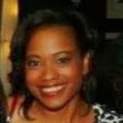 Profile Picture of Cassandra Davis (@cassandradavis8726) on Youtube