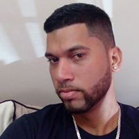 Profile Picture of Jason Persaud (@cynic_d12) on Pinterest