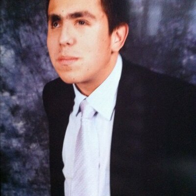 Profile Picture of Kevin Satizabal 👨🏾‍🦯 (@Kevinsatizabal) on Twitter