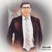 Profile Picture of Alberto Betancourt (@alberto.betancourt.921) on Facebook