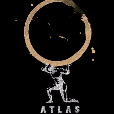 Profile Picture of Atlas Independent (@Atlas_Indie) on Twitter