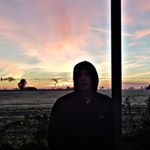 Profile Picture of Thomy (@thomas_rocca) on Instagram