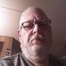 Profile Picture of Edward Hester (@edward.hester.169) on Facebook