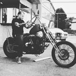 Profile Picture of Michael (@michaeliaconis) on Instagram
