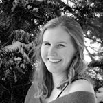 Profile Picture of Allyson Wittekind (@wittekind_photography) on Instagram