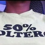 Profile Picture of Gary Sergio Floriano Valerio (@garysergioflorianovalerio) on Instagram