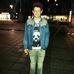 Profile Picture of Alex Hauser (@alex.hauser.16) on Facebook