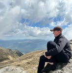 Profile Picture of David Schipor (@David-Schipor) on Facebook