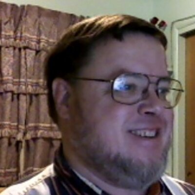 Profile Picture of John Darrow (@JD_Denver_SW) on Twitter