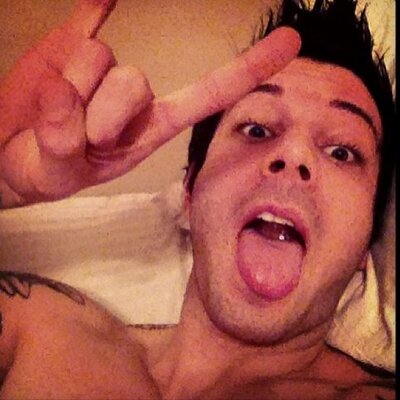 Profile Picture of Matthew Neves BR (@matthewnevesBR) on Twitter