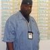 Profile Picture of Byron Jarrett (@byron.jarrett) on Facebook