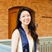 Profile Picture of Lily Zhang (@lilyannzhang) on Facebook