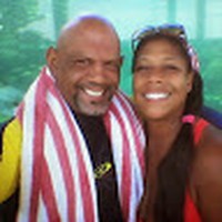 Marjorie Lara - Quora Profile Picture of Marjorie Lara (@marjorie-lara-1) on Quora