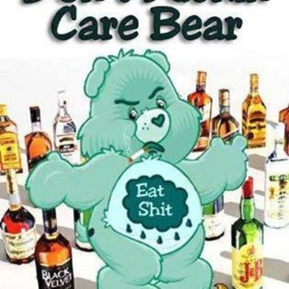 Profile Picture of Ron Scarkino (@scarkino) on Poshmark