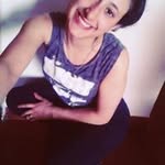 Profile Picture of Marilyn Pardo (@pardo.marilyn) on Instagram