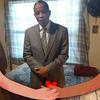 Profile Picture of Earnest Cooper (@@earnestcooper0) on Tiktok