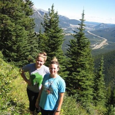 Profile Picture of Tara Stephen (@StephenTara) on Twitter
