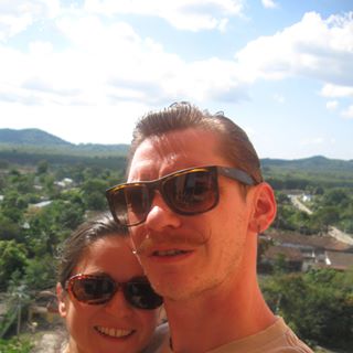 Profile Picture of Gary Dunsire (@Gary-Dunsire) on Facebook