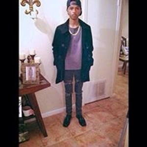 Profile Picture of Raymond Jackson (@living.champion5) on Myspace