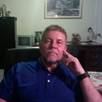 Profile Picture of Ray Garcia (@ray-garcia-66) on Quora