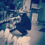 Profile Picture of Adam Yerke (@adam.yerke) on Instagram