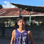 Profile Picture of Steven Ladera (@stevladera2) on Facebook