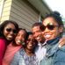 Profile Picture of Darlene Pierre Muhammad (@darlene.p.muhammad) on Facebook