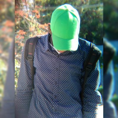 Profile Picture of Steve Mathieu (@SteveMathieu2) on Twitter