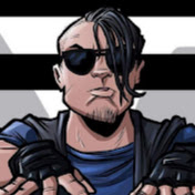 Profile Picture of Carlos Socorro (@Thatsoco) on Youtube