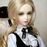 Profile Picture of Madhu Desai (@desaimadhura908) on Instagram