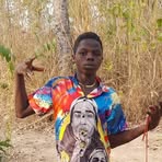 Profile Picture of Henry Holling (@Henry-Holling) on Facebook